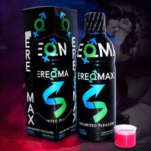 EREOMA