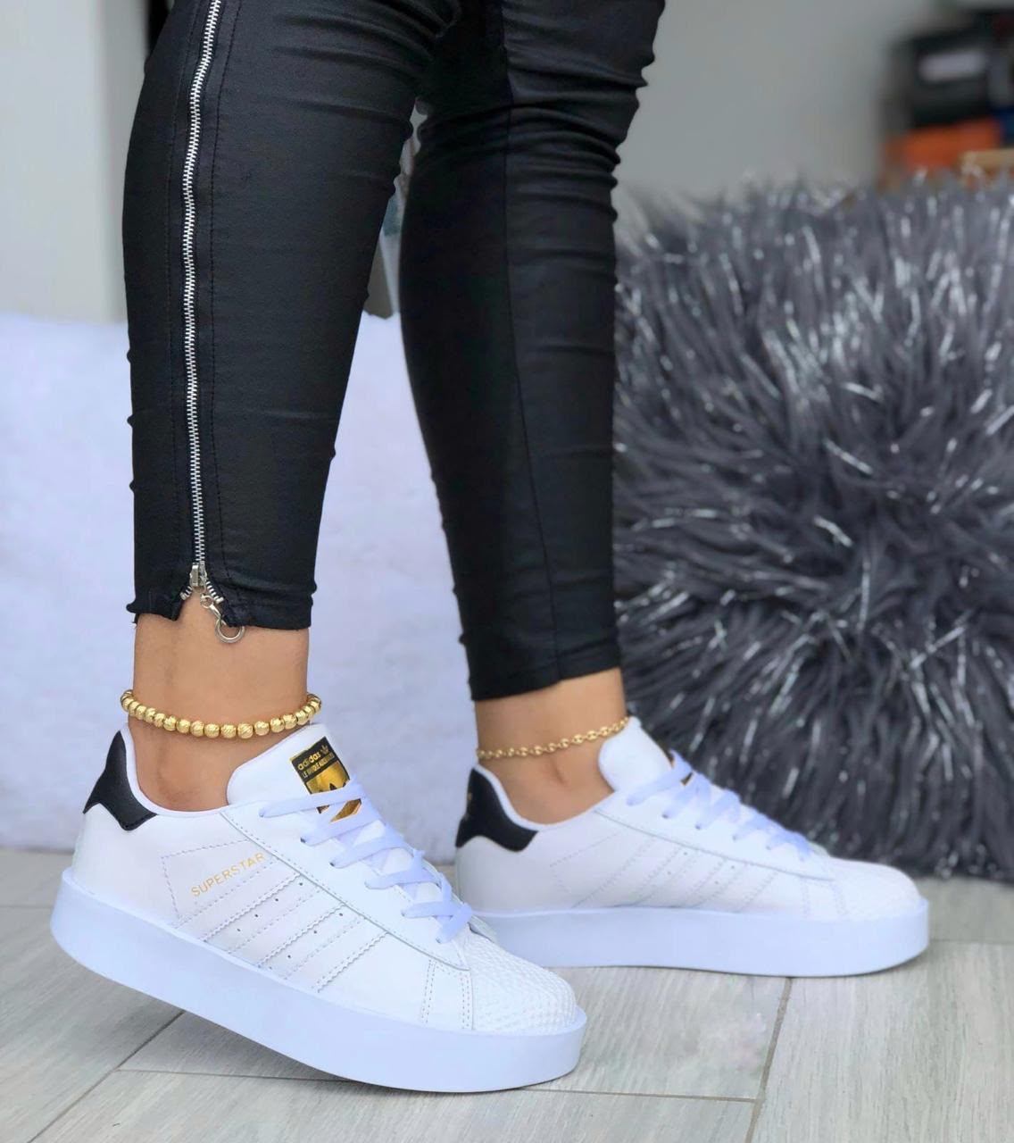 ADIDFAS