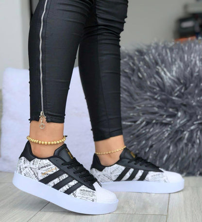 ADIDFAS
