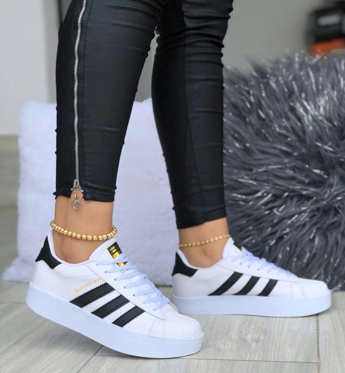 ADIDFAS