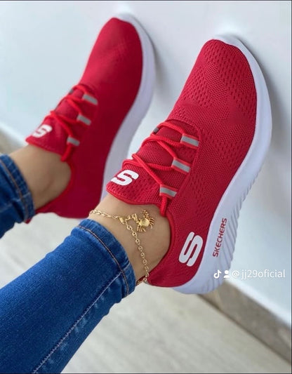 ADIDFAS
