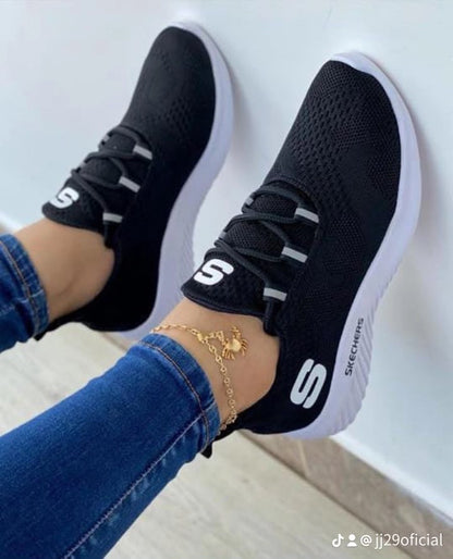 ADIDFAS