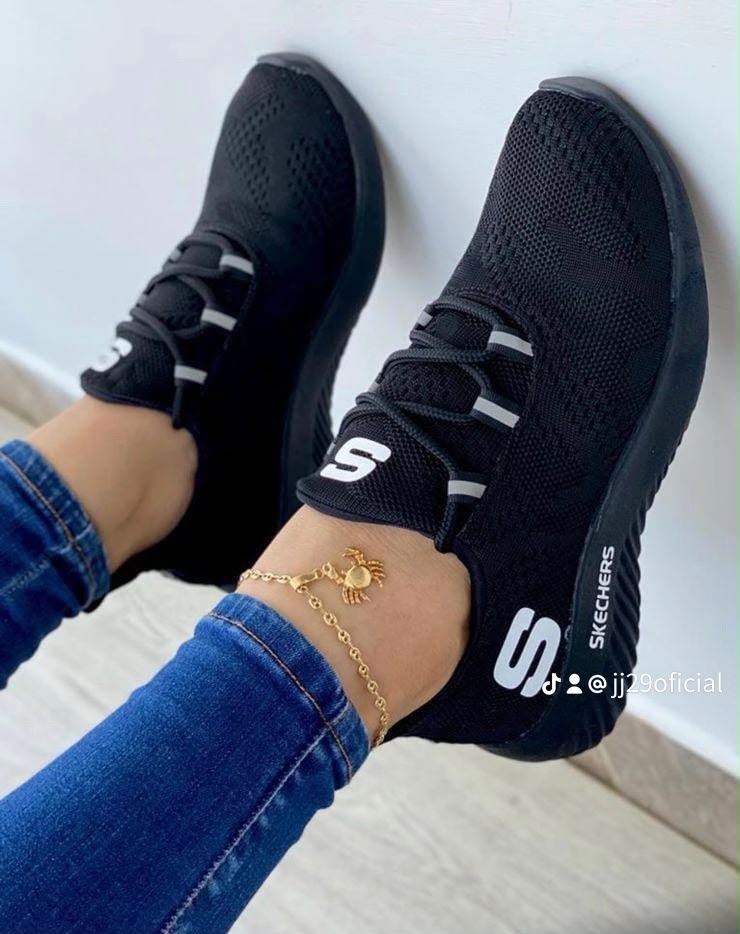 ADIDFAS
