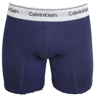 BOXERS CK + PARES DE MEDIAS🎁