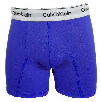 12 BOXER CK + 12 PARES DE MEDIAS + ENVÍO GRATIS 🎁