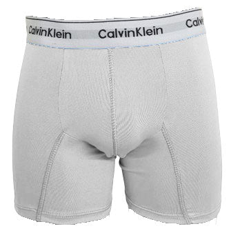 12 BOXER CK + 12 PARES DE MEDIAS + ENVIO GRATIS 🤩🎁🤩