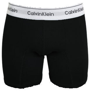BOXERS CK + PARES DE MEDIAS🎁