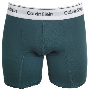 12 BOXER CK + 12 PARES DE MEDIAS + ENVÍO GRATIS 🎁