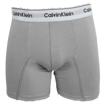12 BOXER CK + 12 PARES DE MEDIAS + ENVIO GRATIS 🤩🎁🤩