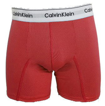 BOXERS CK + PARES DE MEDIAS🎁
