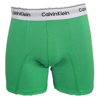 12 BOXER CK + 12 PARES DE MEDIAS + ENVIO GRATIS 🤩🎁🤩