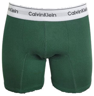 12 BOXER CK + 12 PARES DE MEDIAS + ENVIO GRATIS 🤩🎁🤩