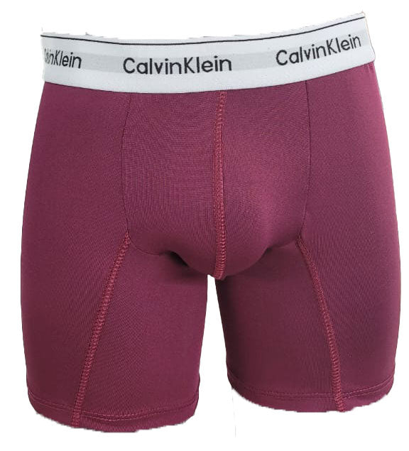 12 BOXER CK + 12 PARES DE MEDIAS 🎁